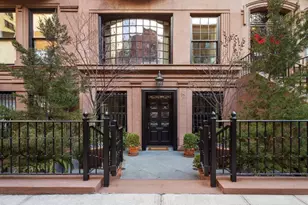 17 E 93rd St, New York City, NY 10128 - Photo 1