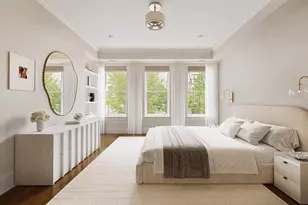 17 E 93rd St, New York City, NY 10128 - Photo 16