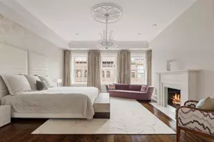17 E 93rd St, New York City, NY 10128 - Photo 12