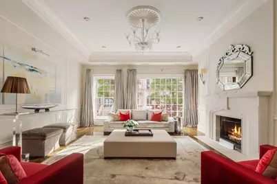 17 E 93rd Street, New York City, NY 10128 - Photo 2