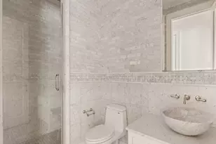 17 E 93rd St, New York City, NY 10128 - Photo 18