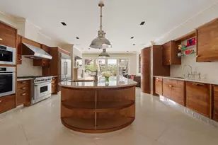 17 E 93rd St, New York City, NY 10128 - Photo 8