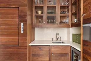 17 E 93rd St, New York City, NY 10128 - Photo 4