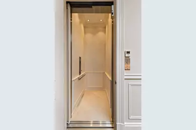 17 E 93rd Street, New York City, NY 10128 - Photo 12