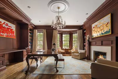 17 E 93rd Street, New York City, NY 10128 - Photo 6