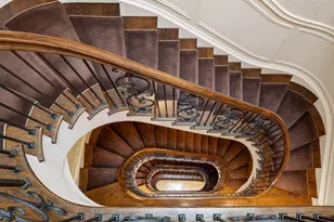 17 E 93rd St, New York City, NY 10128 - Photo 10