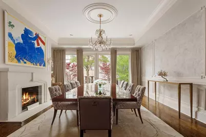 17 E 93rd Street, New York City, NY 10128 - Photo 4