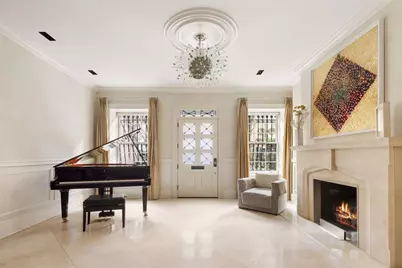 17 E 93rd Street, New York City, NY 10128 - Photo 8
