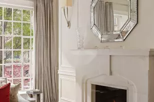 17 E 93rd St, New York City, NY 10128 - Photo 2