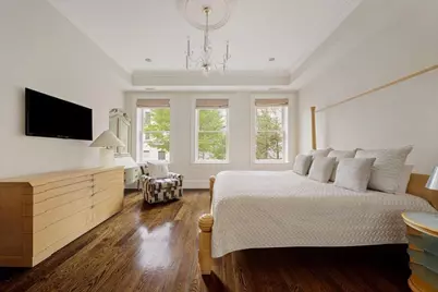17 E 93rd Street, New York City, NY 10128 - Photo 16