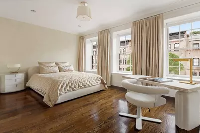 17 E 93rd Street, New York City, NY 10128 - Photo 14