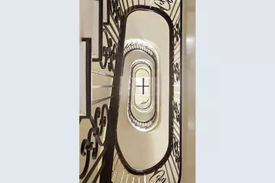 17 E 93rd Street, New York City, NY 10128 - Photo 18