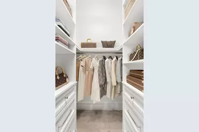 140 W 69th Street #52, New York, NY 10023 - Photo 6