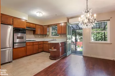 1263 E 222nd Street, New York City, NY 10469 - Photo 4