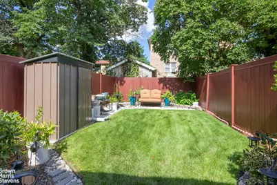 1263 E 222nd Street, New York City, NY 10469 - Photo 12