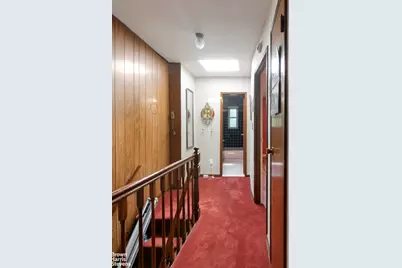 1263 E 222nd Street, New York City, NY 10469 - Photo 6