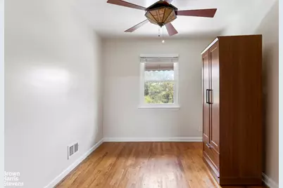 1263 E 222nd Street, New York City, NY 10469 - Photo 8