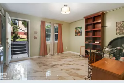 1263 E 222nd Street, New York City, NY 10469 - Photo 1