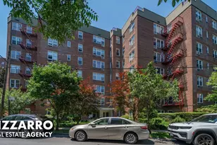 3475 Greystone Ave, Bronx, NY 10463 - Photo 16