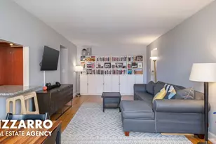 3475 Greystone Ave, Bronx, NY 10463 - Photo 4