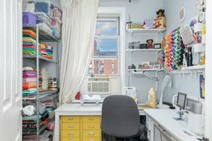 3475 Greystone Ave, Bronx, NY 10463 - Photo 8