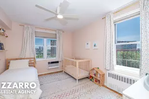 3475 Greystone Ave, Bronx, NY 10463 - Photo 10