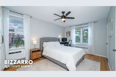 3475 Greystone Avenue #7B, Bronx, NY 10463 - Photo 12