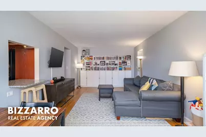 3475 Greystone Avenue #7B, Bronx, NY 10463 - Photo 4