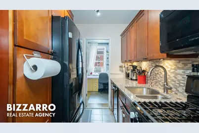 3475 Greystone Avenue #7B, Bronx, NY 10463 - Photo 6