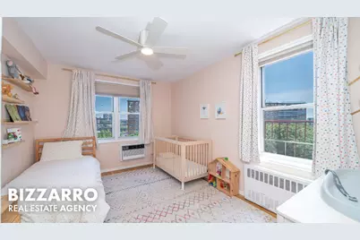 3475 Greystone Avenue #7B, Bronx, NY 10463 - Photo 10