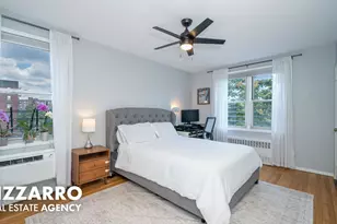 3475 Greystone Ave, Bronx, NY 10463 - Photo 12
