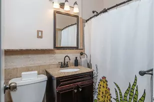3475 Greystone Ave, Bronx, NY 10463 - Photo 14