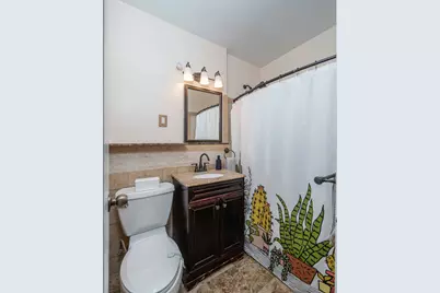 3475 Greystone Avenue #7B, Bronx, NY 10463 - Photo 14