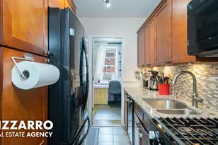 3475 Greystone Ave, Bronx, NY 10463 - Photo 6