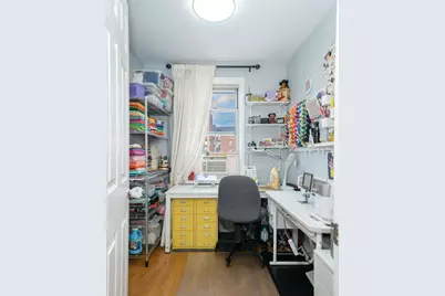 3475 Greystone Avenue #7B, Bronx, NY 10463 - Photo 8