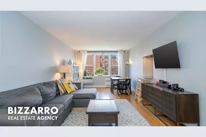 3475 Greystone Avenue #7B, Bronx, NY 10463 - Photo 2