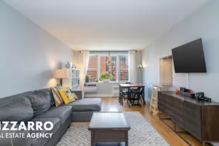 3475 Greystone Ave, Bronx, NY 10463 - Photo 2