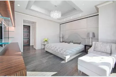 157 W 57th Street #47-B, New York City, NY 10019 - Photo 26