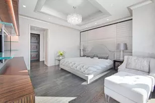 157 W 57th St, New York City, NY 10019 - Photo 26