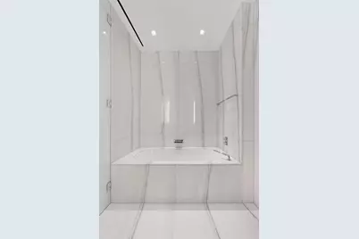 157 W 57th Street #47-B, New York City, NY 10019 - Photo 12