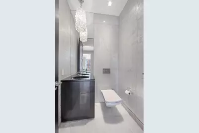 157 W 57th Street #47-B, New York City, NY 10019 - Photo 32