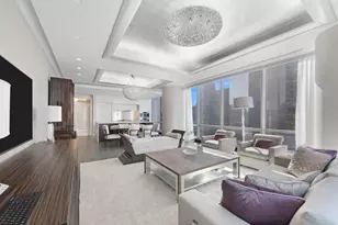 157 W 57th St, New York City, NY 10019 - Photo 4