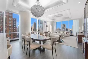 157 W 57th St, New York City, NY 10019 - Photo 6