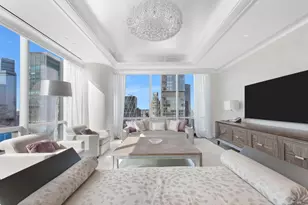 157 W 57th St, New York City, NY 10019 - Photo 24