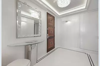 157 W 57th Street #47-B, New York City, NY 10019 - Photo 10