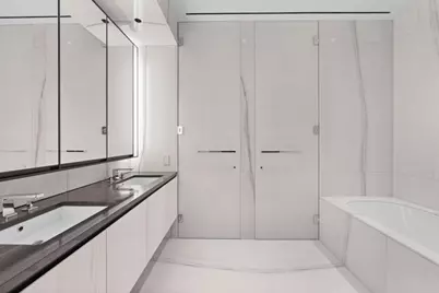 157 W 57th Street #47-B, New York City, NY 10019 - Photo 30