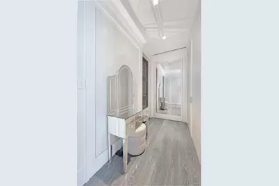 157 W 57th Street #47-B, New York City, NY 10019 - Photo 28