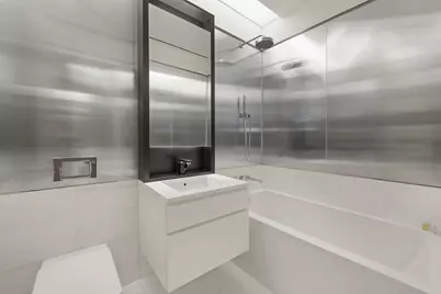 157 W 57th Street #47-B, New York City, NY 10019 - Photo 14