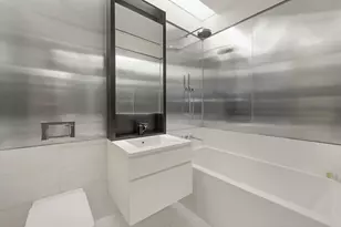 157 W 57th St, New York City, NY 10019 - Photo 14