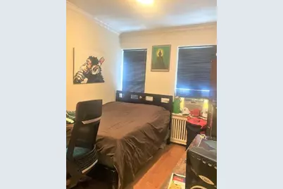 157 E 89th Street #3FW, New York City, NY 10128 - Photo 4